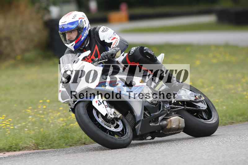 /33 24.07.2025 Speer Racing ADR/Gruppe gelb/148